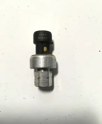 Chevrolet Captiva Air conditioning (A/C) pressure sensor 2CP452 8084AMX4