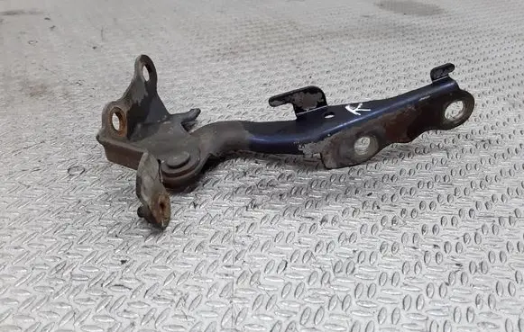 Toyota Corolla E120 E130 Engine bonnet/hood hinges