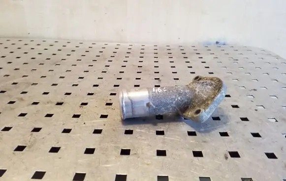 Toyota Corolla E120 E130 Engine coolant pipe/hose