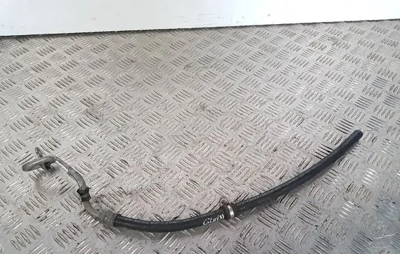 Mercedes-Benz GLK (X204) Power steering hose/pipe/line B20389E 3082DB20