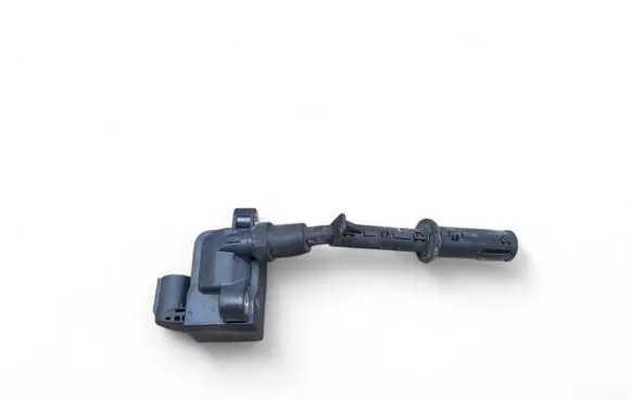 Mercedes-Benz ML W166 High voltage ignition coil A2769060260