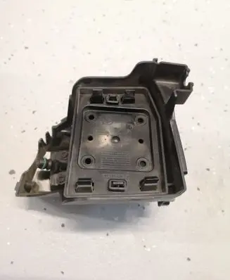 BMW X5 F15 Night vision camera 7336475 18801310