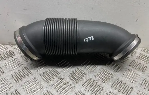 Audi A6 S6 C7 4G Air intake duct part 059129615N