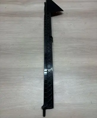 BMW 2 Active Tourer U06 Rear door trim (molding) 846327 8496331