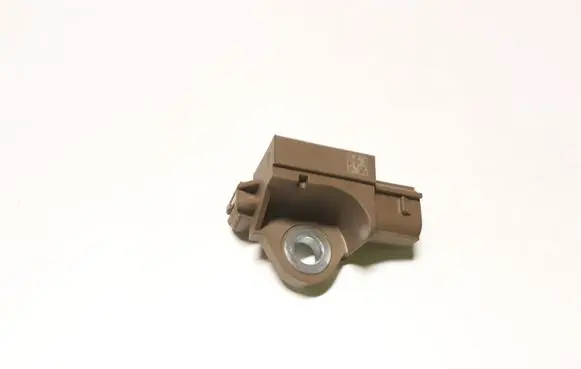 Mazda CX-5 Airbag deployment crash/impact sensor KD4557KC0 K0273060312 25000509460