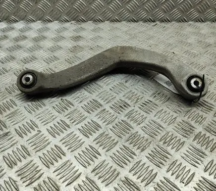 Audi A6 S6 C7 4G Rear upper control arm/wishbone 8K0505323H