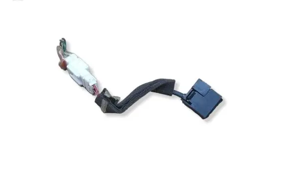 Nissan Juke I F15 Microphone (bluetooth/phone) 283361SX0A 1SX0A11