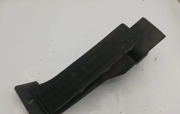 BMW 5 E60 E61 Accelerator throttle pedal 3542676693002 6766930