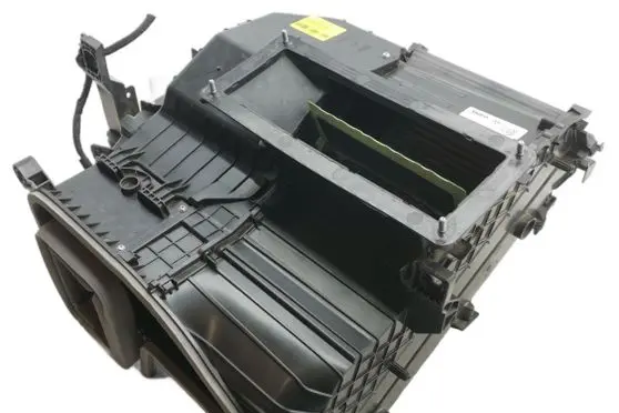 Volkswagen ID.3 Heater fan/blower 1EA820153P