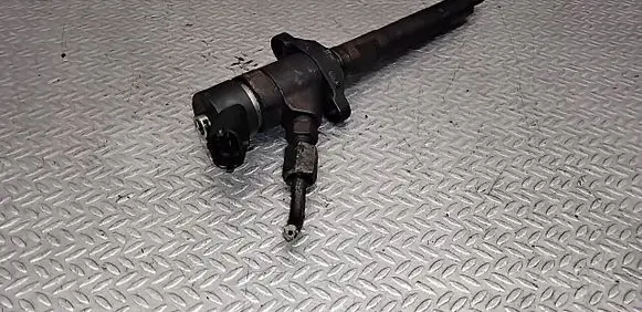 Ford Focus Fuel injector 0445110188