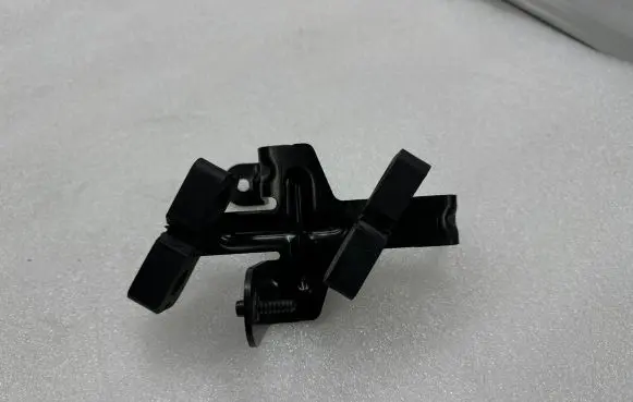 BMW i3 Other engine bay part 9291287