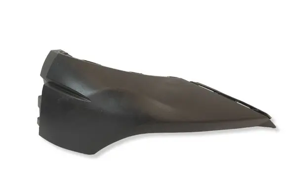 Volkswagen ID.4 Other body part 11A853665AUTOAS1 11A853665
