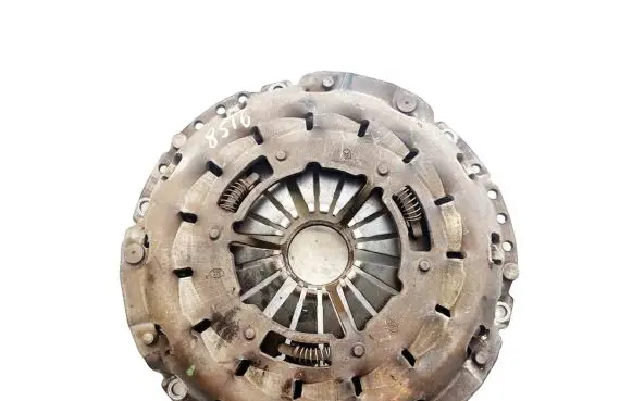 Ford Transit Pressure plate 