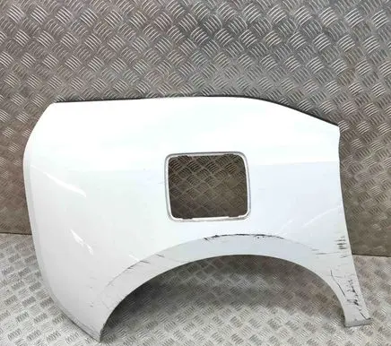 BMW i3 Fender 7369572