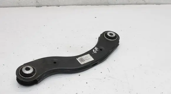 KIA EV6 Rear upper control arm/wishbone 55130GI000