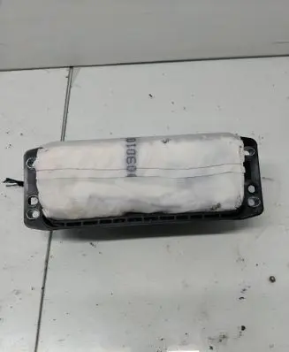 Audi A6 S6 C7 4G Passenger airbag 4981312950 621629200 4G8880204E