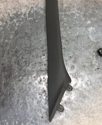 Renault Master III (A) pillar trim 769110008R