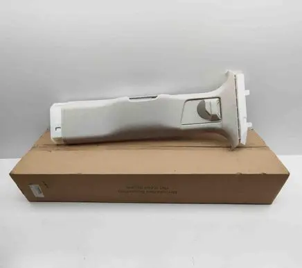 Mercedes-Benz G W463 2nd Gen (B) pillar trim (bottom) A46369081008U13