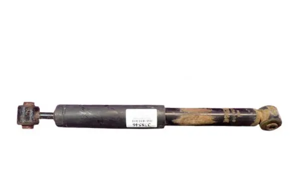 Peugeot 301 Rear shock absorber/damper 560608