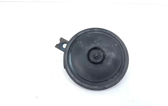 Hyundai ix35 Horn signal 966102S600