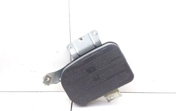 Mercedes-Benz E W210 Front door airbag 2108601105 6015102