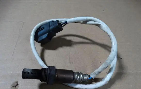 Jaguar XJ X351 Lambda probe sensor 9W83-9G444-AA