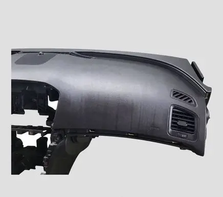 Opel Insignia A Dashboard 13242014 327706067 ABC6800P