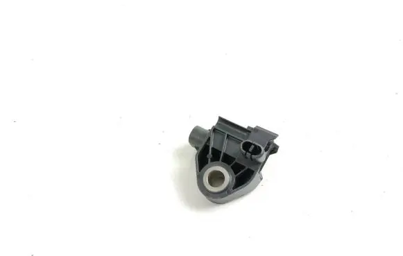 Audi e-tron Airbag deployment crash/impact sensor 4KE959345A