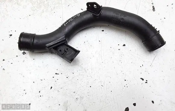 Ford Turneo Courier Intercooler hose/pipe F1F16F075A