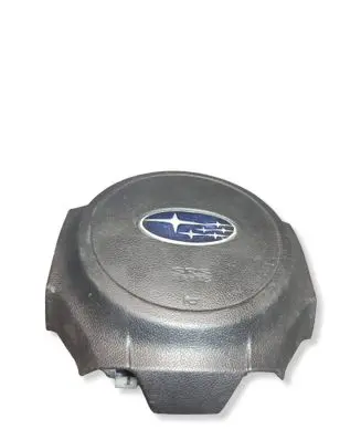 Subaru Forester SJ Airbag set with panel TG13A02001