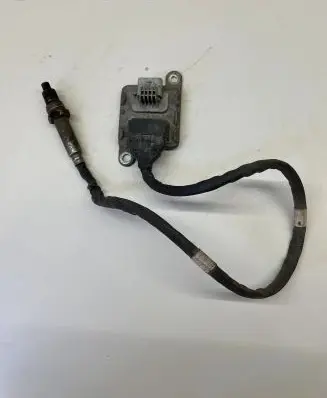 Renault Trafic III (X82) Lambda probe sensor 227905444R A3C006909000 SNS148A