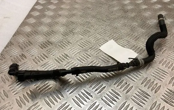 Ford Kuga III Engine coolant pipe/hose HG9Q8K276AC