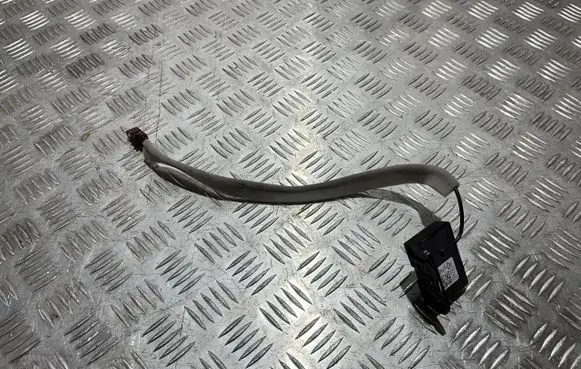 Renault Symbioz Aerial GPS antenna 282124064R