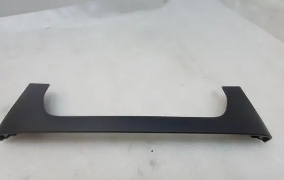 Ford Ranger IV Dashboard center trim panel N1WBE04302A