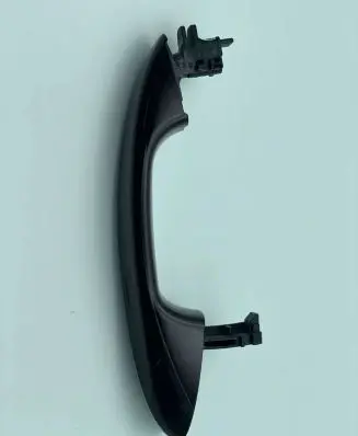 Mercedes-Benz S AMG W222 Front door exterior handle A0997602459