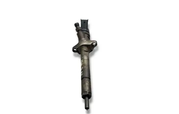 Mini One - Cooper Coupe R56 Fuel injector 0445110259