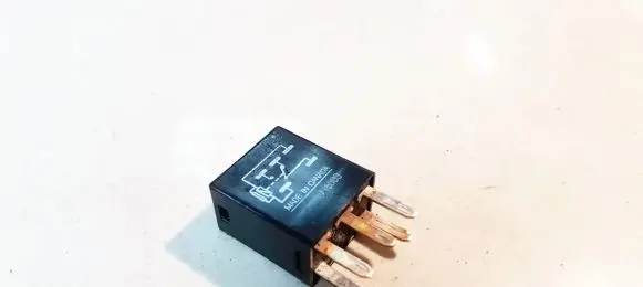 Chrysler 300 - 300C Other relay 05269988AA