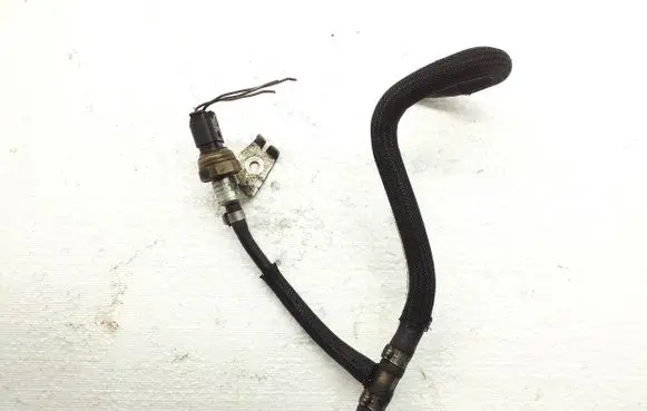 Mercedes-Benz C W204 Sensor A65107030 A651070308