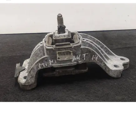Mini One - Cooper Coupe R56 Gearbox mount G2245002 6784359 6862351