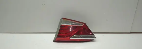 Hyundai i40 Tailgate rear/tail lights 924033Z001