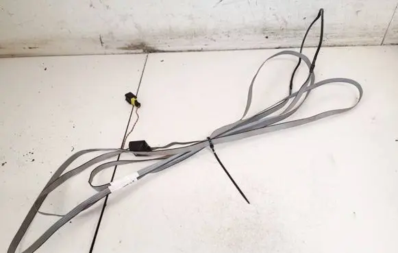 Renault Espace - Grand espace IV Other wiring loom 8200055659b