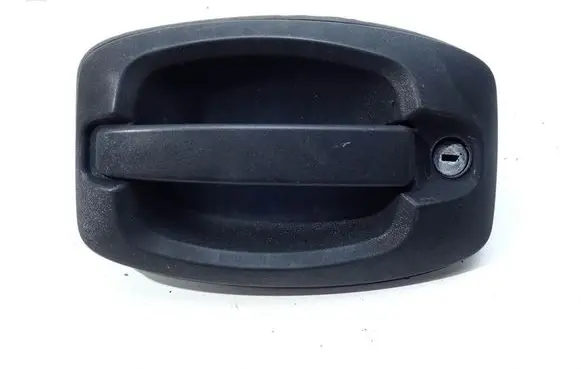 Citroen Jumper Front door exterior handle