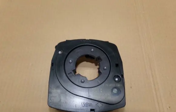 Renault Espace IV Airbag slip ring squib (SRS ring) 8200328899