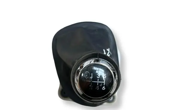 Toyota Urban Cruiser (XP110) Gear shifter/selector 3353052260