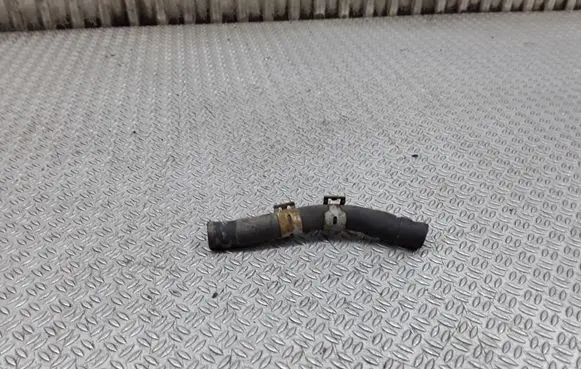 Smart ForFour I Engine coolant pipe/hose