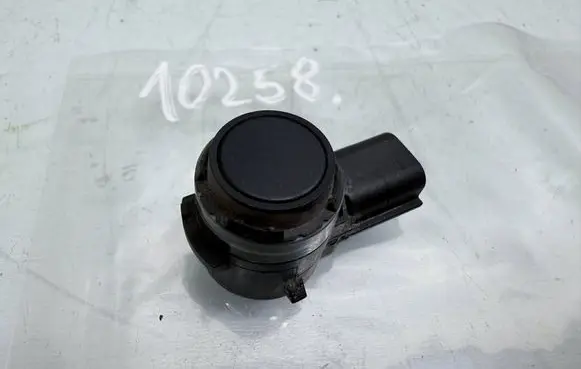 Ford Transit Custom Parking PDC sensor HU5T15K859BA