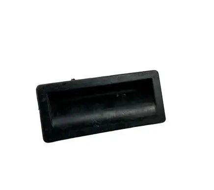Audi A5 8T 8F Tailgate opening switch 5N0827566B