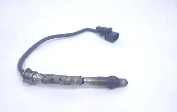 BMW M5 Lambda probe sensor