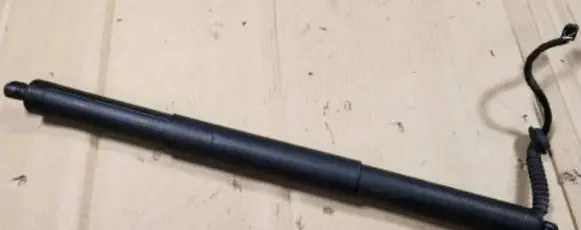 Audi Q5 SQ5 Tailgate/trunk strut/damper 80A827851C