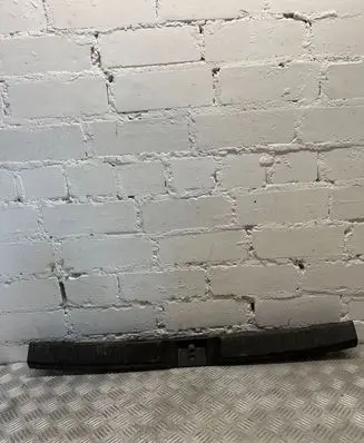Trunk/boot sill cover protection